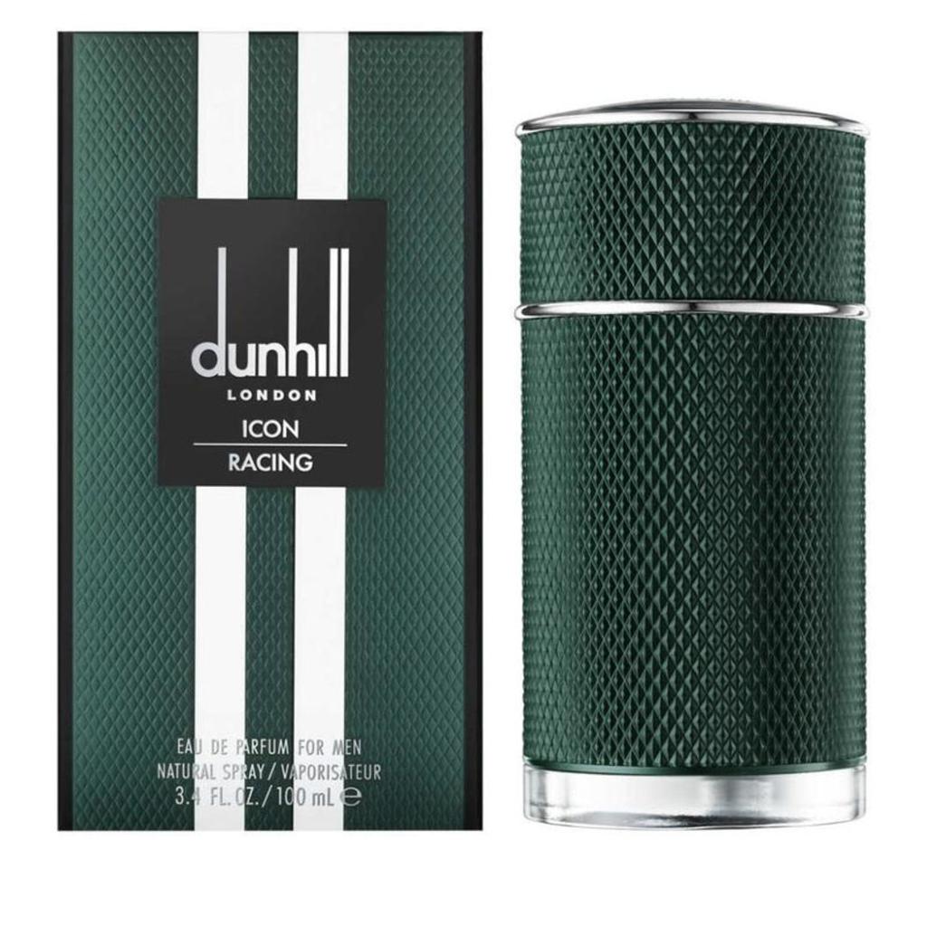 Dunhill Icon Racing EDP (100ml)