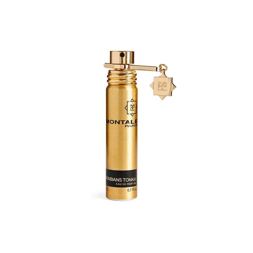 Montale Arabians Tonka Unisex EDP (20ml)