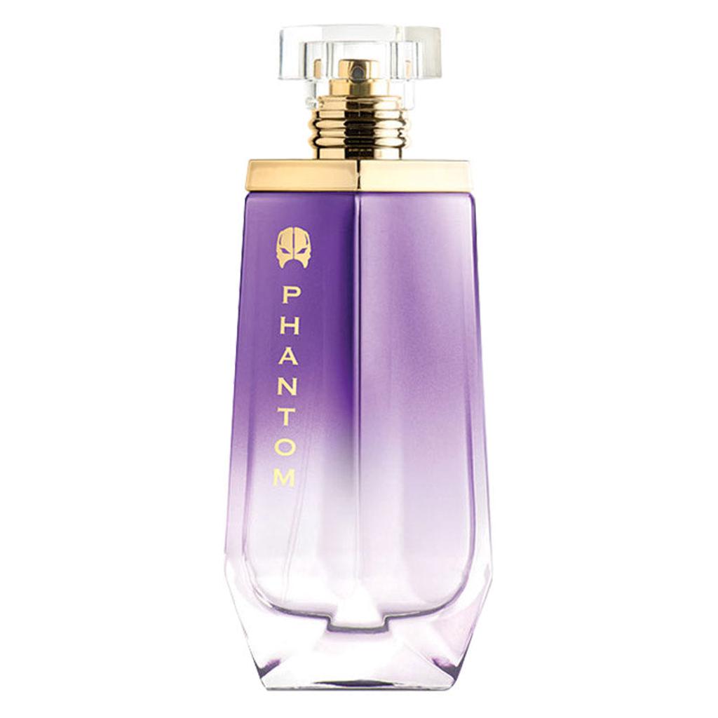 ماء عطر فانتوم العلامة التجارية الجديدة (100مل)