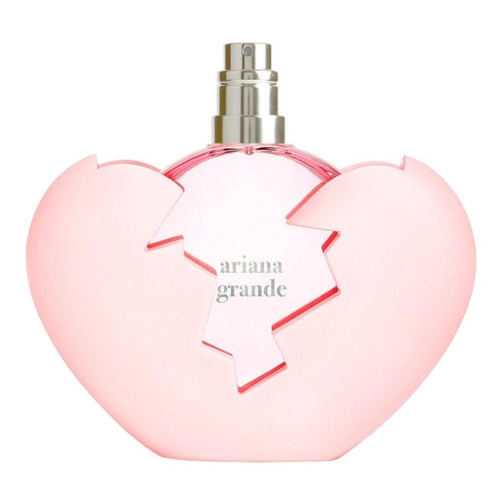Tester Ariana Grande Thank U Next EDP (100ml)