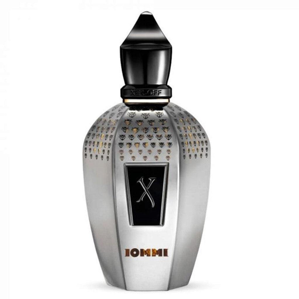Xerjoff Tony Iommi Monkey Special EDP (100ml)