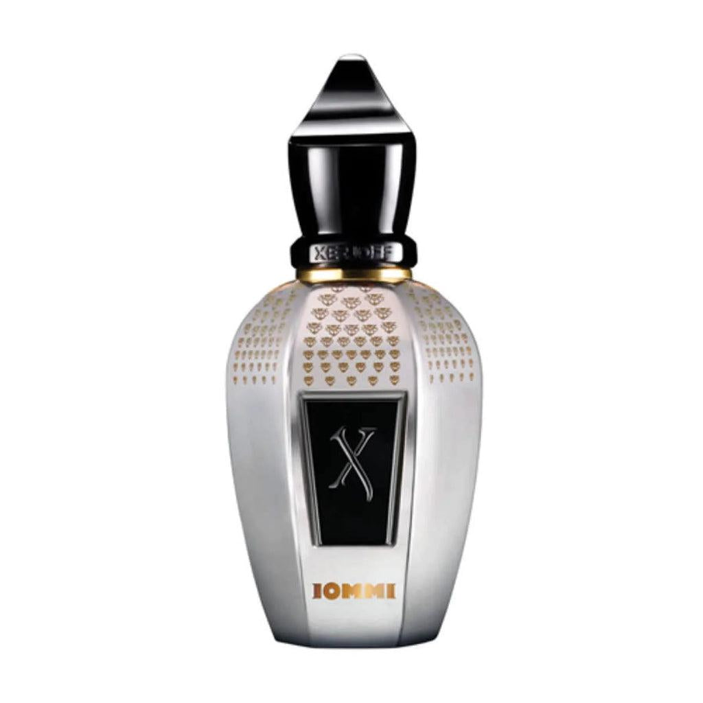 Xerjoff Tony Iommi Monkey Special EDP (50ml)