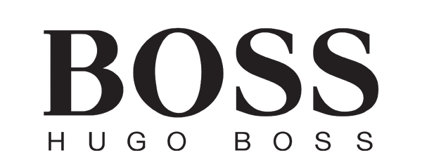 Boss