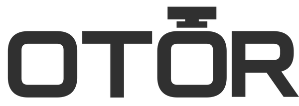 Otor