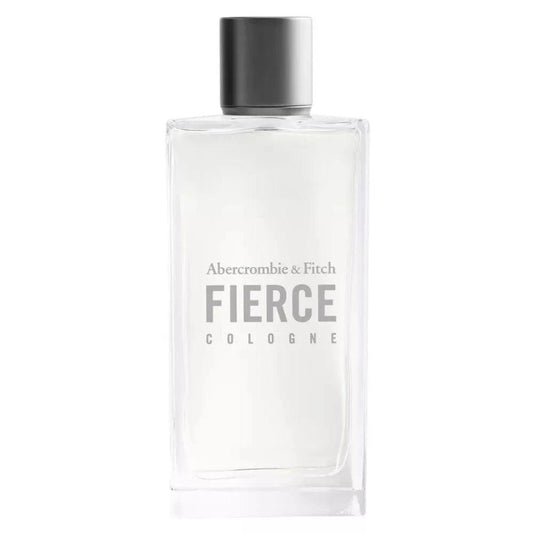 Abercrombie & Fitch Fierce EDC (200ml﻿)