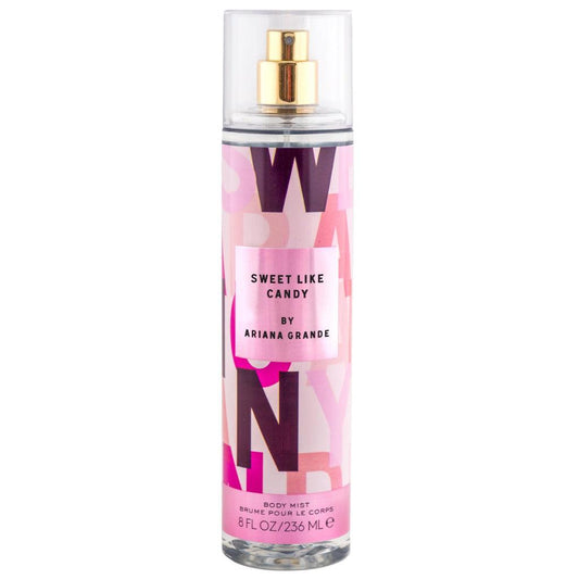 Ariana Grande Sweet Like Candy (236 ML)