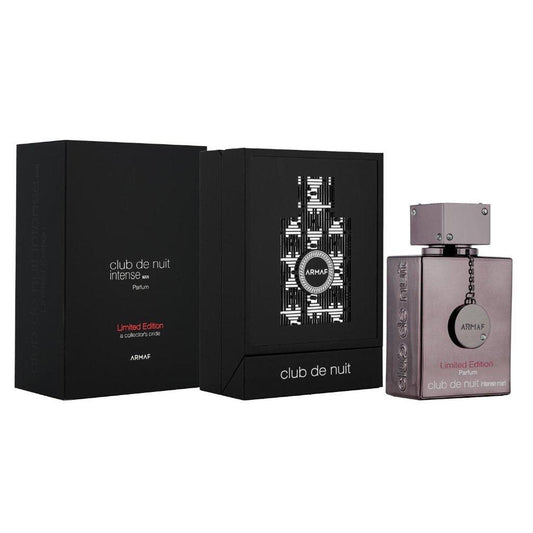 Armaf Club De Nuit Intense Limited Edition (105ml)