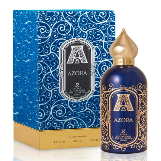 Attar Collection Azora EDP (100ml)