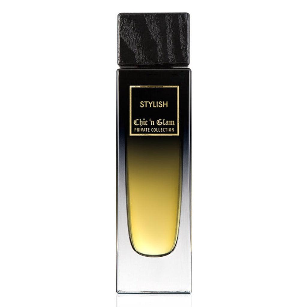 Chic 'n Glam Stylish EDP (100ml)
