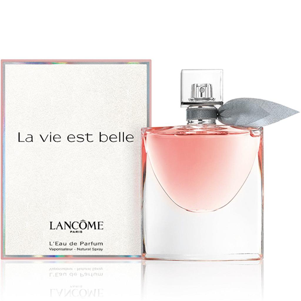 La Vie Est Belle EDP (100ml)