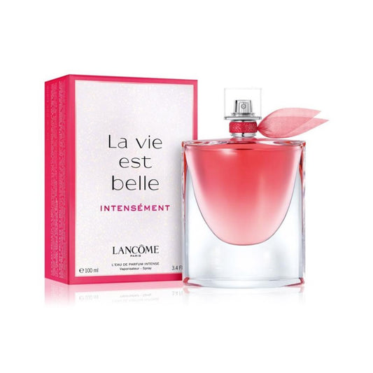 Lancome La Vie Est Belle Intensement EDP (100ml)