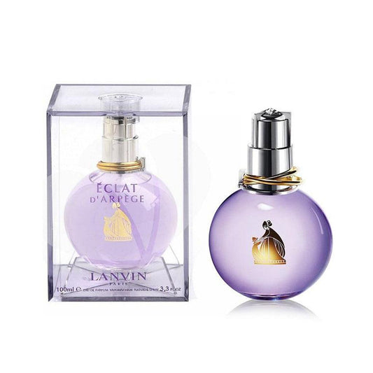 Lanvin Eclat D'Arpege EDP (100ml)