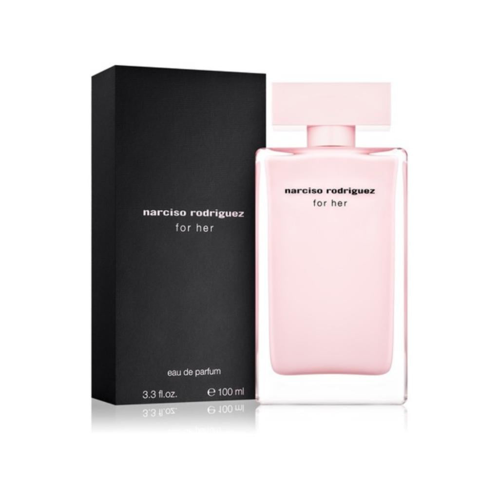 Narciso Rodriguez EDP (100ml)