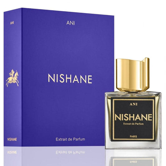 Nishane Ani Extrait De Parfum (50ml)