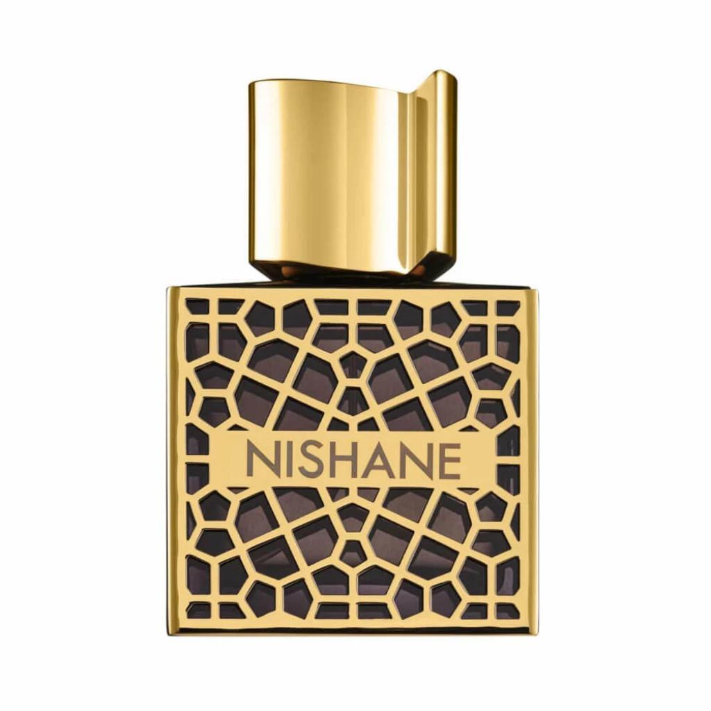 Nishane NEFS Unisex EDP (50ml)