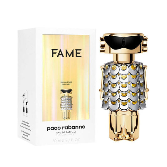 Paco Rabanne Fame EDP (80ml)