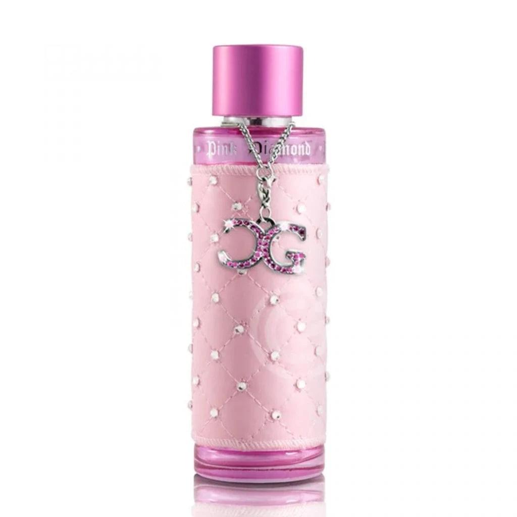 Pink Diamond EDP (100ml)