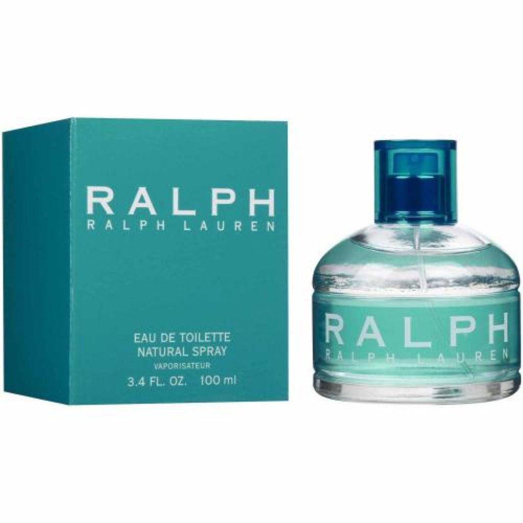 Ralph Lauren Ralph EDT (100ml)