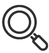 Search